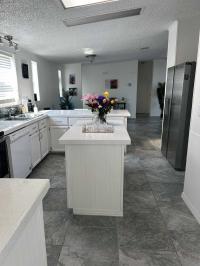 1995 PH Manufactured Home