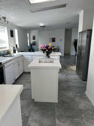 Available Home