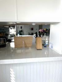 1995 PH Manufactured Home