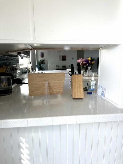 Available Home