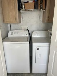 1995 PH Manufactured Home