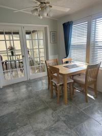 1995 PH Manufactured Home