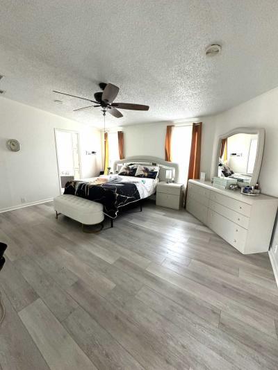 Available Home