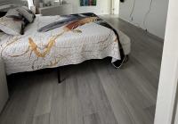 1995 PH Manufactured Home