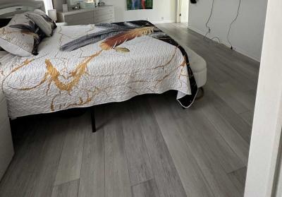 Available Home