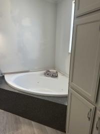 1995 PH Manufactured Home