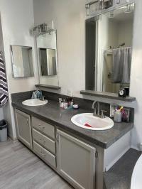 1995 PH Manufactured Home