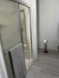 1995 PH Manufactured Home