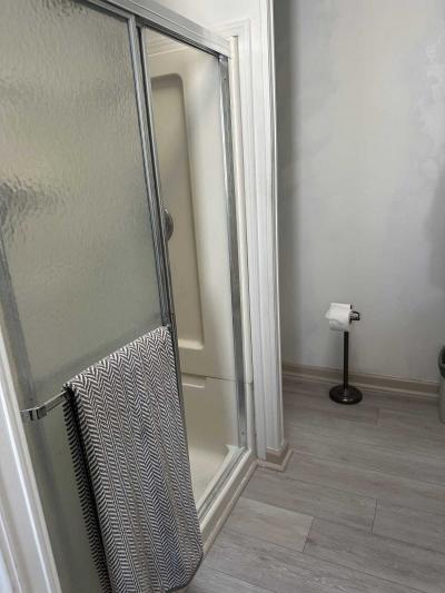Available Home