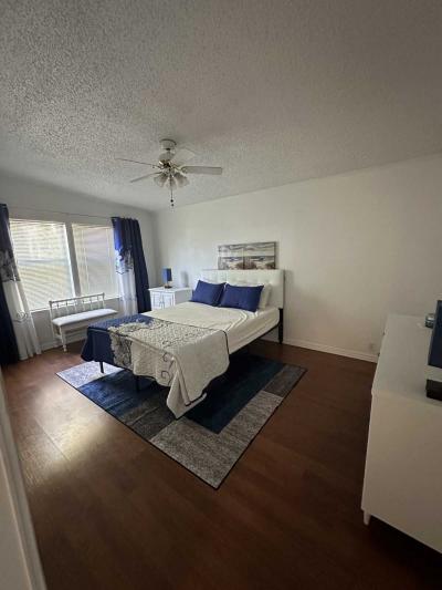 Available Home