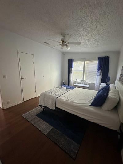 Available Home