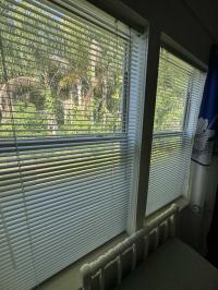 1995 PH Manufactured Home