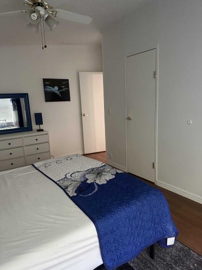 Available Home
