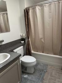 1995 PH Manufactured Home