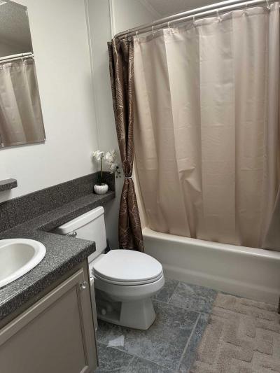 Available Home