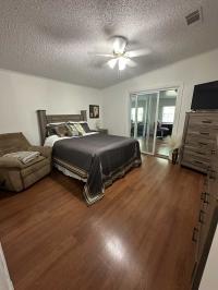 1995 PH Manufactured Home