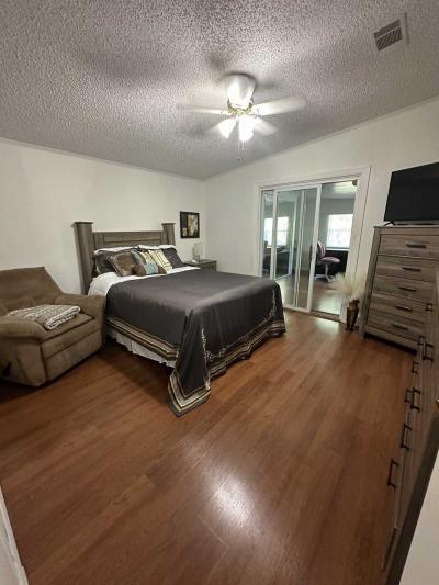 Available Home