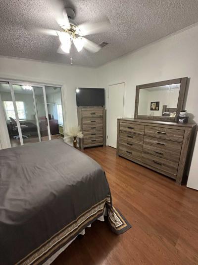 Available Home