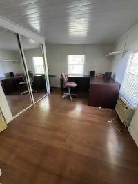 1995 PH Manufactured Home