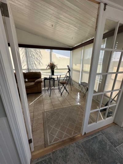 Available Home