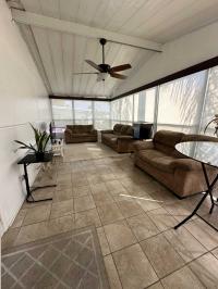 1995 PH Manufactured Home