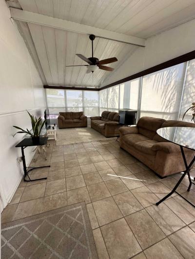 Available Home