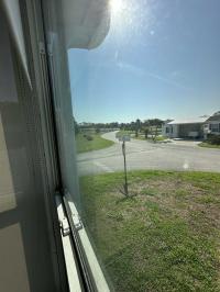 1995 PH Manufactured Home