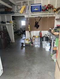 1995 PH Manufactured Home