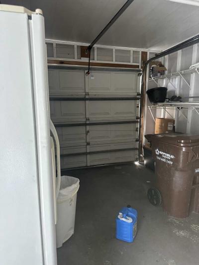 Available Home