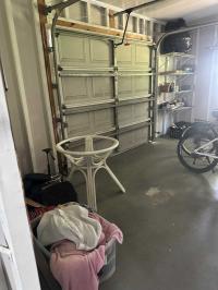 1995 PH Manufactured Home