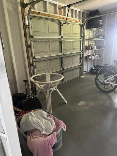 Available Home