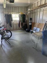 1995 PH Manufactured Home