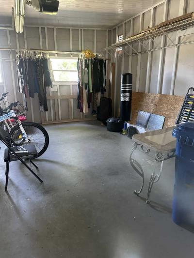 Available Home