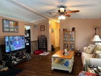 Manufactured Home