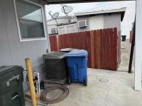 2000 Cavco CL5224A Mobile Home