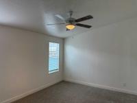2000 Cavco CL5224A Mobile Home