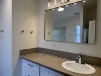 2000 Cavco CL5224A Mobile Home