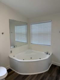 2000 Cavco CL5224A Mobile Home