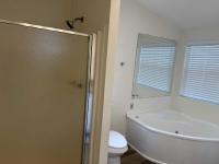 2000 Cavco CL5224A Mobile Home