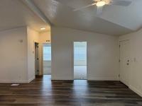 2000 Cavco CL5224A Mobile Home