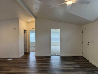 Photo 5 of 22 of home located at 16600 Downey Ave #75 Paramount, CA 90723