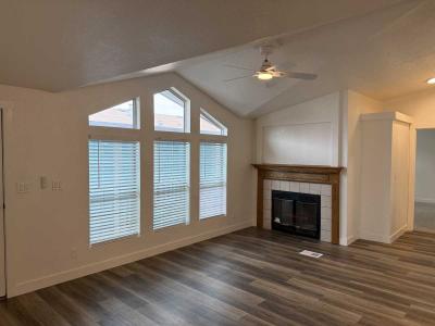 Photo 3 of 22 of home located at 16600 Downey Ave #75 Paramount, CA 90723