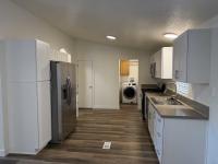 2000 Cavco CL5224A Mobile Home
