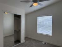 2000 Cavco CL5224A Mobile Home