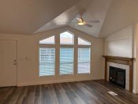 2000 Cavco CL5224A Mobile Home