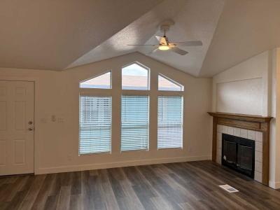 Photo 2 of 22 of home located at 16600 Downey Ave #75 Paramount, CA 90723