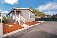 2023 Clayton Mobile Home