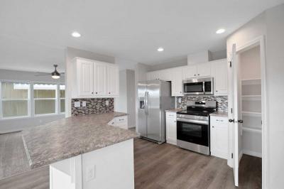 Photo 5 of 17 of home located at 2410 Lancaster Dr SE Salem, OR 97317
