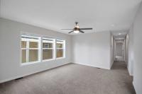 2023 Clayton Mobile Home