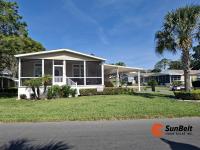 2020 Jacb Manufactured Home